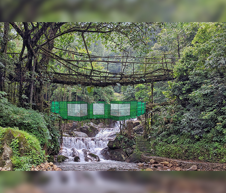 06-03-24Landscapeprojectcoverimage (5).jpg